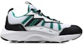 Order Li-Ning QingYun 'Putih' ARHN249-1