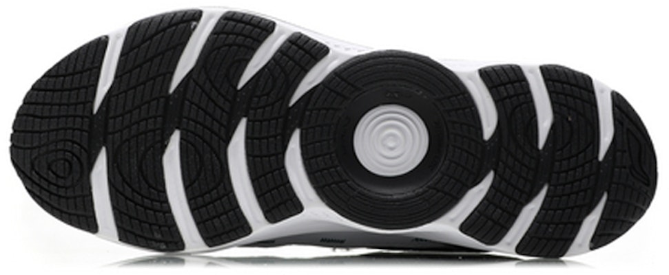 리닝 청운 '화이트' (Li-Ning Cheongun 'White') ARHN249-1 Purchase 리닝 청운 '화이트' (Li-Ning Cheongun 'White') ARHN249-1