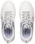 Shop Li-Ning Qingyun 'Putih Kelabu' AGCT297-2