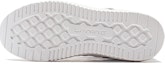 Purchase Li-Ning Qingyun 'Putih Kelabu' AGCT297-2
