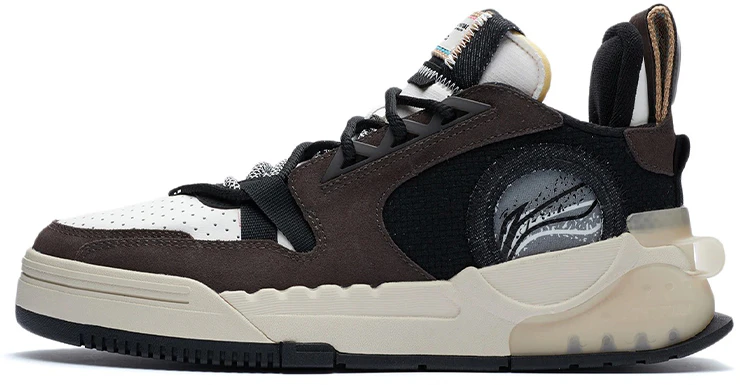 li-ning-qiyuan-charcoal-brown-agcr-447-2