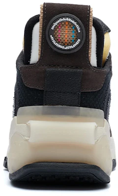 李宁 启元 '木炭棕' AGCR447-2 Shop 李宁 启元 '木炭棕' AGCR447-2