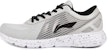 Li-Ning Quing Cang 'Kelabu Hitam' ARHL015-2