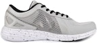 Order Li-Ning Quing Cang 'Kelabu Hitam' ARHL015-2