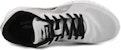 Li-Ning Quing Cang 'Kelabu Hitam' ARHL015-2