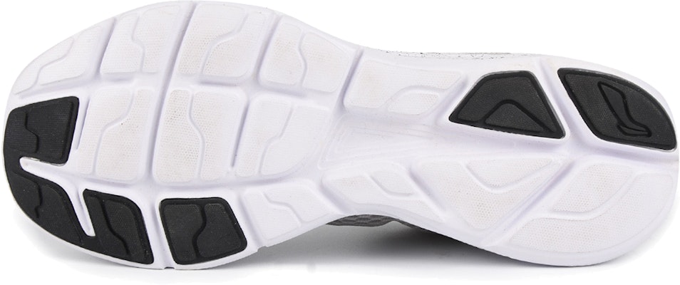 리닝 칭창 '그레이 블랙' (Li-Ning Qing Cang 'Grey Black') ARHL015-2 Purchase 리닝 칭창 '그레이 블랙' (Li-Ning Qing Cang 'Grey Black') ARHL015-2