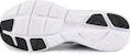 Li-Ning Quing Cang 'Kelabu Hitam' ARHL015-2