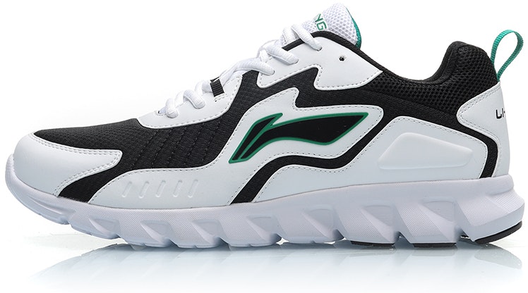 li-ning-r-267-running-black-white-arhp-275-4