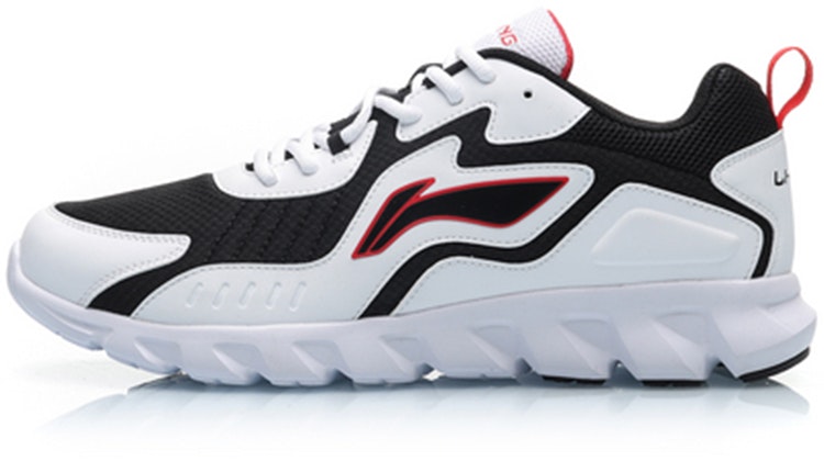 li-ning-r-267-running-white-black-arhp-275-5