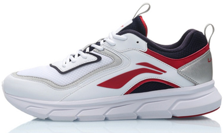 li-ning-r-267-running-white-red-arhp-267-3
