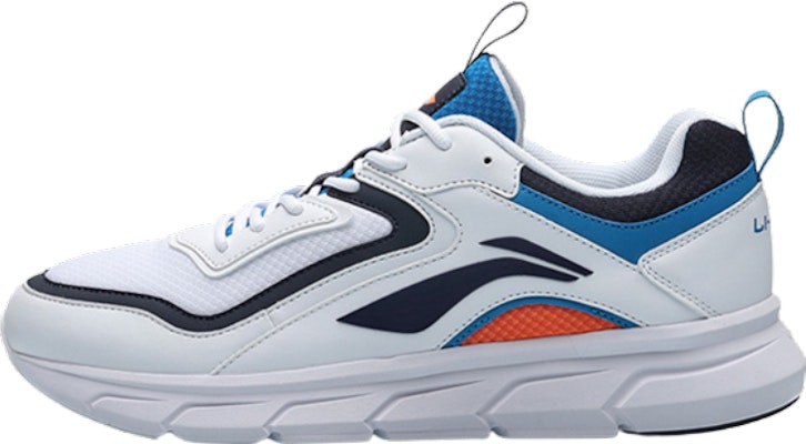 Li-Ning R-267 Kasut Lari ARHP267-2 Buy Li-Ning R-267 Kasut Lari ARHP267-2