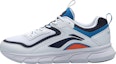 Buy Li-Ning R-267 Kasut Lari ARHP267-2