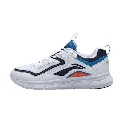 Li-Ning R-267 Running