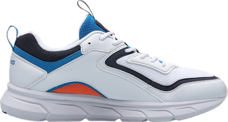 Li-Ning R-267 Kasut Lari ARHP267-2 Order Li-Ning R-267 Kasut Lari ARHP267-2