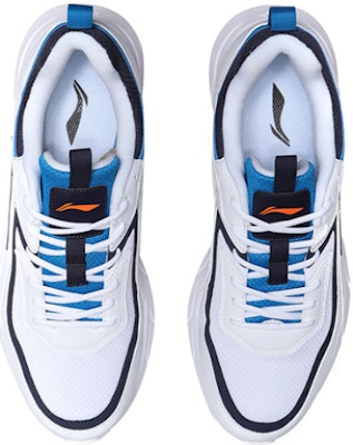 Li-Ning R-267 Kasut Lari ARHP267-2 Shop Li-Ning R-267 Kasut Lari ARHP267-2