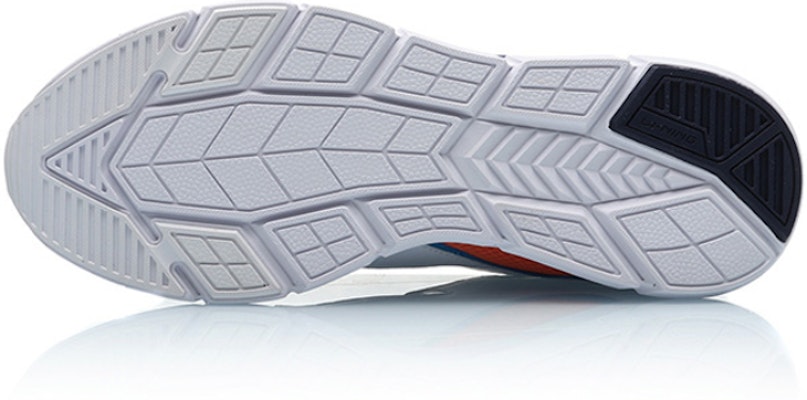 Li-Ning R-267 Kasut Lari ARHP267-2 Purchase Li-Ning R-267 Kasut Lari ARHP267-2