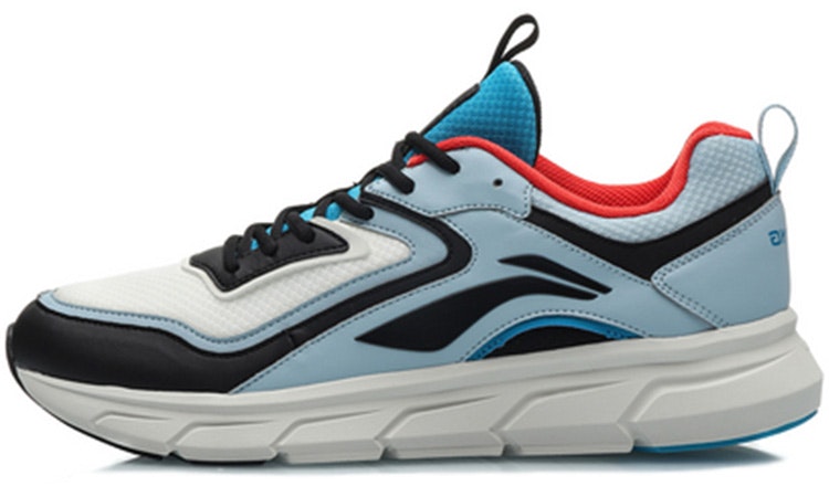 li-ning-r-267-running-arhp-267-4