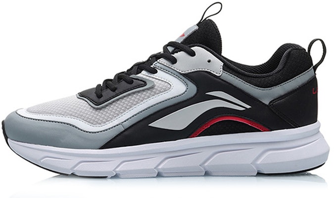 Li-Ning R-267 Kasut Lari ARHP267-5 Buy Li-Ning R-267 Kasut Lari ARHP267-5
