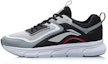 Buy Li-Ning R-267 Kasut Lari ARHP267-5