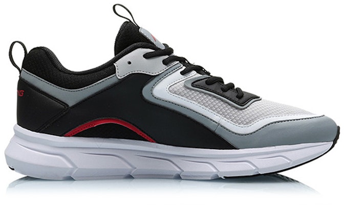 Li-Ning R-267 Kasut Lari ARHP267-5 Order Li-Ning R-267 Kasut Lari ARHP267-5