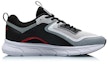 Order Li-Ning R-267 Kasut Lari ARHP267-5