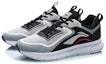 Lookbook Li-Ning R-267 Kasut Lari ARHP267-5