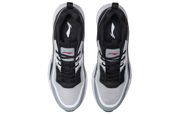 Shop Li-Ning R-267 Kasut Lari ARHP267-5