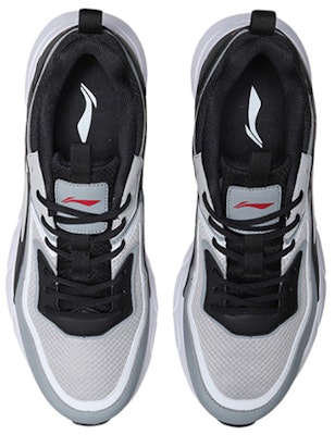 Li-Ning R-267 Kasut Lari ARHP267-5 Shop Li-Ning R-267 Kasut Lari ARHP267-5