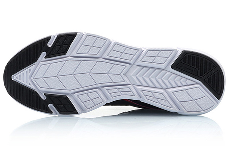 Purchase Li-Ning R-267 Kasut Lari ARHP267-5