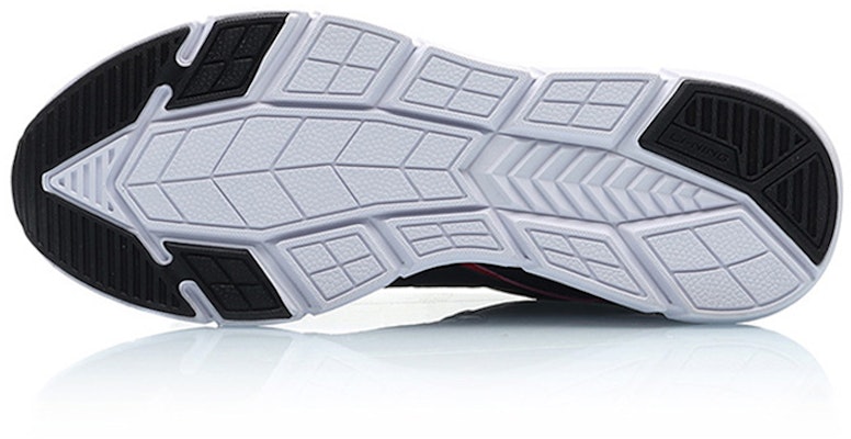 Li-Ning R-267 Kasut Lari ARHP267-5 Purchase Li-Ning R-267 Kasut Lari ARHP267-5