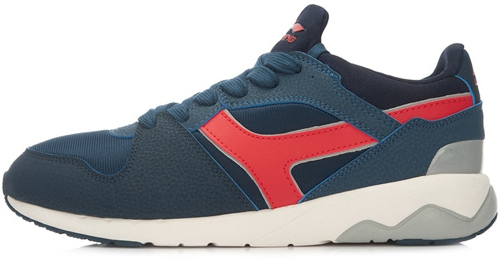 li-ning-radiant-96-blue-red-alcl-007-8