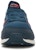 Li-Ning Radiant 96 'Blue Red' ALCL007-8