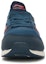 Shop Li-Ning Radiant 96 'Blue Red' ALCL007-8