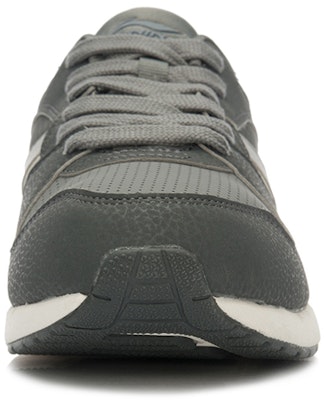 Li-Ning Radiant 96 Classic Running Shoes 'Grey' ALCL007-2 Shop Li-Ning Radiant 96 Classic Running Shoes 'Grey' ALCL007-2