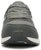 Li-Ning Radiant 96 Classic Running Shoes 'Grey' ALCL007-2