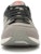 Li-Ning Radiant 96 Retro 'Kelabu Hitam' ARCL017-2