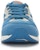 Li-Ning Radiant 96 Retro Running Shoes 'Blue Grey' ARCL017-1