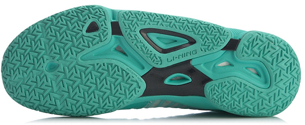 리닝 레이드 4 '연옥'(Li-Ning Raid 4 'Light Jade Green') AYAR011-3(YC) Purchase 리닝 레이드 4 '연옥'(Li-Ning Raid 4 'Light Jade Green') AYAR011-3(YC)