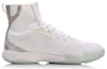 Order Li-Ning Ranger 2 'Chameleon Putih' AYAN003-2