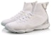 Li-Ning Ranger 2 'Chameleon Putih' AYAN003-2