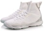 Shop Li-Ning Ranger 2 'Chameleon Putih' AYAN003-2
