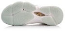 Purchase Li-Ning Ranger 2 'Chameleon Putih' AYAN003-2