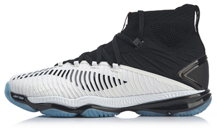 li-ning-ranger-3-0-black-white-ayap-001-1