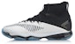 Li-Ning Ranger 3.0 'Hitam Putih' AYAP001-1