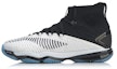 Buy Li-Ning Ranger 3.0 'Hitam Putih' AYAP001-1