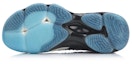 Purchase Li-Ning Ranger 3.0 'Hitam Putih' AYAP001-1