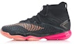 Buy Li-Ning Ranger 3.0 No Boundry Mid 'Hitam Standard' AYAP001-2