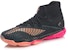 Li-Ning Ranger 3.0 No Boundry Mid 'Hitam Standard' AYAP001-2