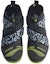 Shop Li-Ning Ranger 4.0 Tinggi 'Hitam Kelabu Camo' AYAP015-6