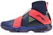 Li-Ning Ranger 4.0 Tinggi 'Biru Merah' AYAP015-4